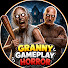 nUIC5r1uVS4-channel-avatar-Granny-Gameplay Horror