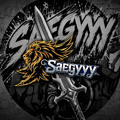 Saegyyy