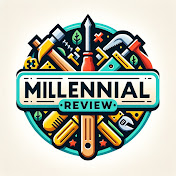 Millennial Review