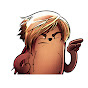 Karma Image Thumbnail