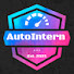 szK-kHiWFLA-channel-avatar-AutoIntern