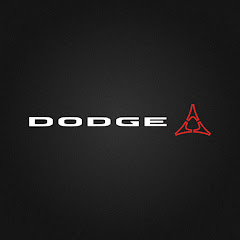 DODGE México