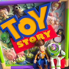 ピンチヒッターななみ