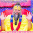 XH6X2cLqLis-channel-avatar-वृंदावन धाम 🙏