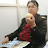 @indiamlmking3644 Avatar