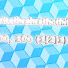 LrNQAFCkwDg-channel-avatar-territethrahrathothifact