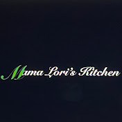 Mama Lori Kitchen,YouTube