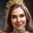 -Yn7pEiTETQ-channel-avatar-МихееваVie