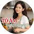 XHP5Ti2Pdaw-channel-avatar-Tổ Ấm Tiểu Thuyết