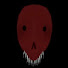 sgxF-OAgpmk-channel-avatar-TrevorTheAnimator