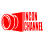 incon channel