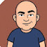 tmzSAz0hbGw-channel-avatar-Ben pov guy