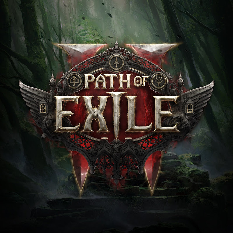 Path of Exile