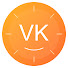xBqZ0kgiZfo-channel-avatar-Víctor Küppers