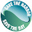 Save the Harbor / Save the Bay