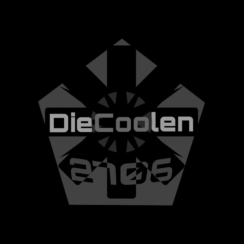 Die coolen 2706