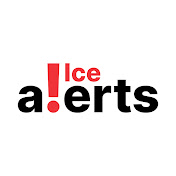 IceAlerts