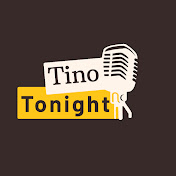 Tino Tonight