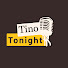 _O2leeONYcU-channel-avatar-Tino Tonight