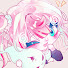 B7hcNoIOQ0s-channel-avatar-runarisuto