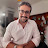 Luiz Felipe Azevedo