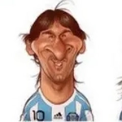 Leo pessi