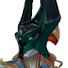 HEC6n2I2l_c-channel-avatar-나정우