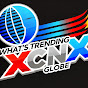 WhatsTrendingXTGlobe logo