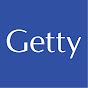 Getty Conservation Institute