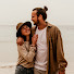 -WNwmXW-Nq4-channel-avatar-Trust and Breathe