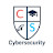 Cyber Security7