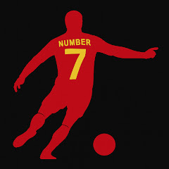 Beyond Number 7