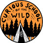 curious school of the wild cic - @curiousschoolofthewildcic7309 YouTube Profile Photo