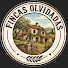 e4g4goliFWU-channel-avatar-Fincas Olvidadas