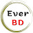 @everbd