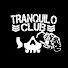 AbJqUr_3WNU-channel-avatar-Tranquilo Club