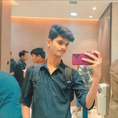 Yashmit
