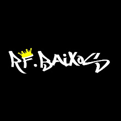 RF.baixos