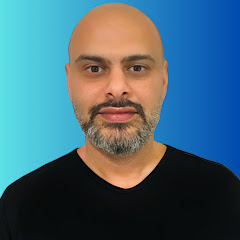 Omar Jahama