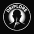 Y4gJkFtOauY-channel-avatar-DripLore