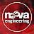 Nova Engineering (Guyana)