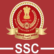 SSC TAMIL 360