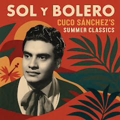 Cuco Sánchez - Topic
