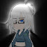 _uNe4_9Yykc-channel-avatar-UnnaゞChan