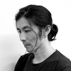 MomoHuangアイコン画像