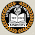 qEgZCj7xBxU-channel-avatar-TET CTET Academy