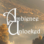 Ambience Unlocked