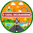 8ErWi4UaA1A-channel-avatar-Canal Nicaraguense
