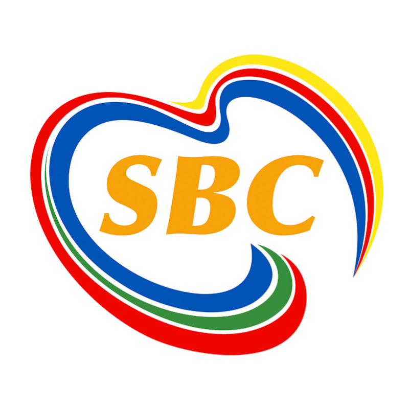 SBC