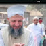 UMFZFpJGGUU-channel-avatar-منصور شتا